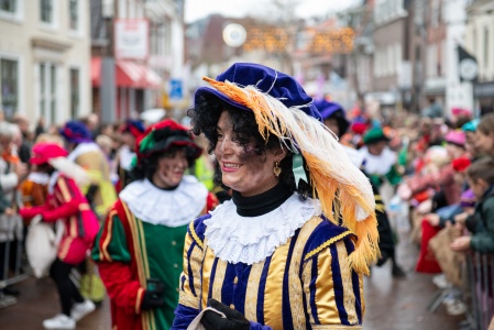 2025-11-15 Sint intocht-289